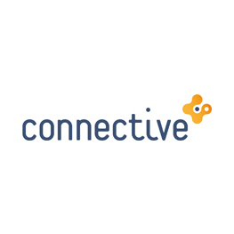 connective-logo